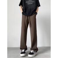 cms/erpbt/backend/web/uploads/erp/collection/images/Men Clothes/XINBAIHUI/EN0217881/img_b/EN0217881_img_b_2